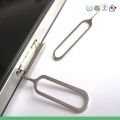 High Quality Sim Card Tray  Eject pin-Sim Removal Ejector ..12 Pieces. 