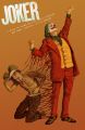 The Joker Joaquin Phoenix, Heath Ledger, Jarred Leto Aesthetic Movie Posters Vinyl Paper Quotes Vintage Posters Home Room Art Painting Wall Poster. 