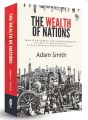 The Wealth of Nations by Adam Smith (Author) | Bookpoint.store. 