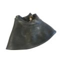 13X5.00-6 145/70-6 Inner Tube Lawn Mower Tire Inner Tube Heavy Duty. 