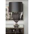 Annot Table Lamp. 