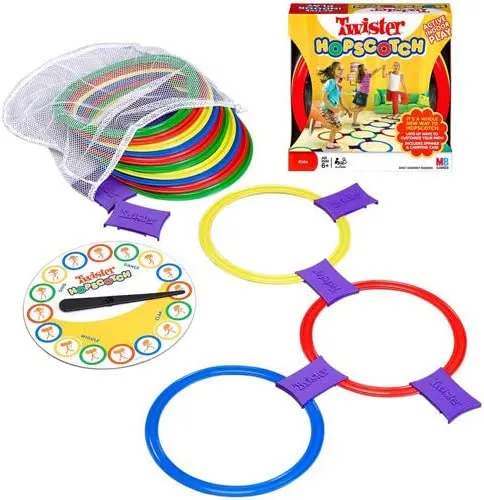 kids%20Family%20Games%20Rings%20Twister%20Hopscotch%20Indoor%20&%20Out%20Door%20Game%20Set%20-%20Image%205
