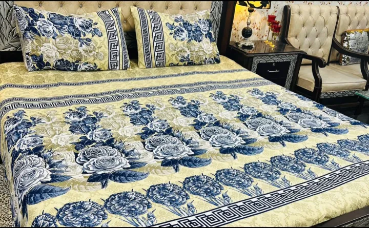 3PCS%20VERSACE%20DESIGN%20BEDSHEET%20SET%20KING%20SIZE-%20100%25%20PURE%20COTTON%20SATIN%20BEDSHEET%20FOR%20DOUBLE%20BED%20KING-%20PRINTED%20DESIGN%20BEDSHEET%20SET%20WITH%20PILLOW%20COVERS%20-%20Image%208