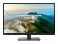 Lenovo 27 inch 2k monitor  2560 x 1440p  Type c Input  WLED , IPS  HDMI  DP  USB 3.0. 