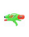 small  water gun for kids 12 inch. 