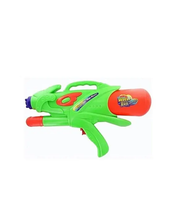 Kids%20Small%20Water%20Gun%2012%20Inch%20Toy%20for%20Summer%20Fun%20Playtime%20-%20Image%202