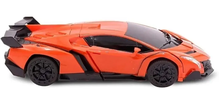 Rc%20Transformer%20Lamborghini%20Car%20Toy%20Remote%20Control%20Rechargeable%202%20IN%201%20Robot%20Car%20-%20Image%205