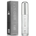 Colour Me Perfume Silver 50ml. 