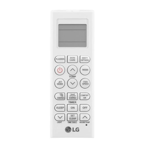 LG%20MRM%20Split%20AC%20S4NWAHKLF31%20%E2%80%93%201.5%20Ton%20Inverter%20Air%20Conditioner%20%E2%80%93%20T3%20Inverter%20%E2%80%93%20Fast%20Cooling%20%E2%80%93%20Energy%20Saving%20%E2%80%93%20Heat%20&%20Cool%20%E2%80%93%20Ideal%20for%20Home%20%E2%80%93%20Official%20Warranty%20-%20Image%204