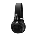 SOVO BOOM X SV-0960 Wireless Headphone ,Hi-Res Premium Sound Stereo Wireless Headphones. 