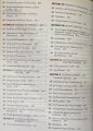 Diseases of Ear Nose and Throat 8th edition ENT Dhingra. 