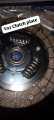Premium Suzuki Clutch Plates for Alto, Mehran, Cultus, Wagon R, Swift & More - Best Prices in Pakistan. 