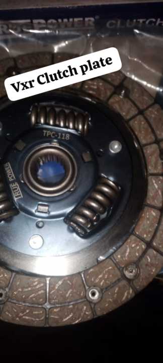 Premium%20Suzuki%20Clutch%20Plates%20for%20Alto,%20Mehran,%20Cultus,%20Wagon%20R,%20Swift%20&%20More%20-%20Best%20Prices%20in%20Pakistan%20-%20Image%207