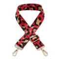 Handbag Strap Wide Application Practical Fine Knitted Crossbody Bag Strap. 