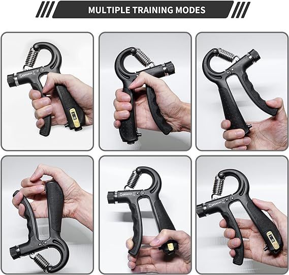 Hand%20Gripper%20With%20Rubber%20Grip%20Adjustable%20Resistance%20Automatic%20Counting%20Non-Slip%20Hand%20Grip%20Strength%20Trainer%20Fingers%20Wrist%20Forearm%20Exerciser%20Workout%20Gear%20Home%20Gym%20Exercise%20Equipment%20Hand%20Gripper%205-60KG%20Automatic%20Non-Slip%20Hand%20Strengthen%20-%20Image%205