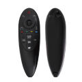 Dynamic Smart 3D TV Remote Control for LG MAGIC 3D Replace TV Remote Control. 