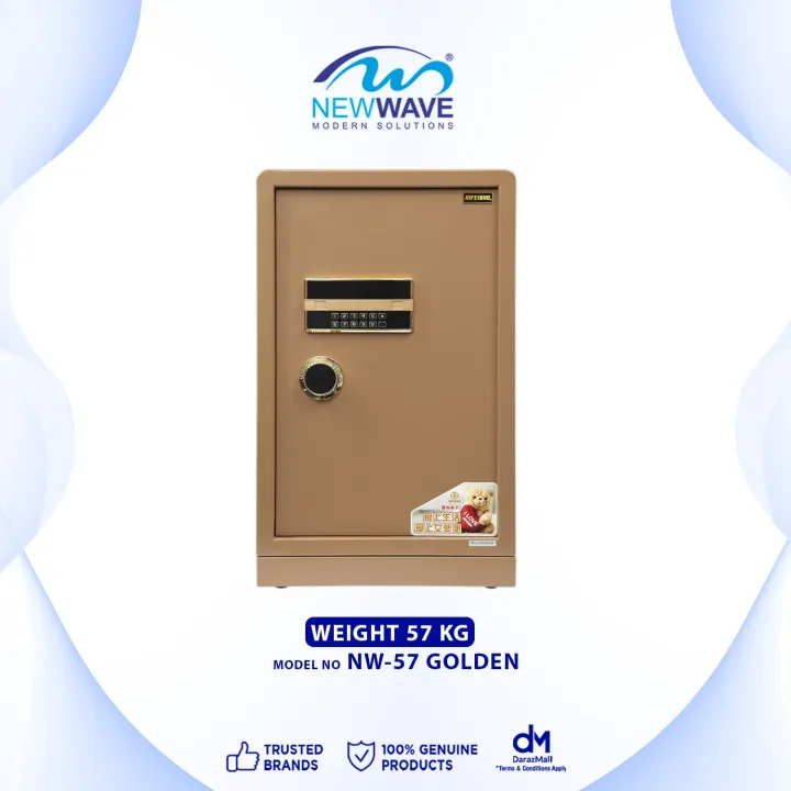 DIGITAL%20SECURITY%20SAFE%20LOCKER%20FOR%20HOME%20AND%20OFFICE%20USE%20NW-57-KG-GOLDEN%20-%20Image%204