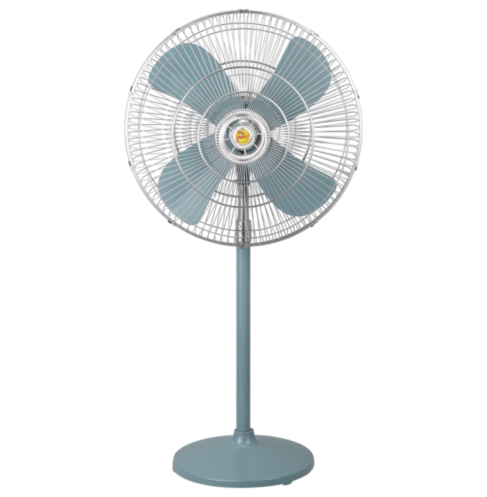 Indus%20Pedestal%20Fan%2024%20''%20Copper%20Grey%20Standard%20Model%20-%20Image%205