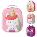 3D Lunch Bag Waterproof Lunch Bag
Insulated Lunch Bag
Unicorn Lunch Bag
Cartoon Lunch Bag
3D Lunch Bag
Picnic Lunch Bag
Student Lunch Bag
Lunch Box Bag
EVA Lunch Bag
Three-dimensional Lunch Bag. 