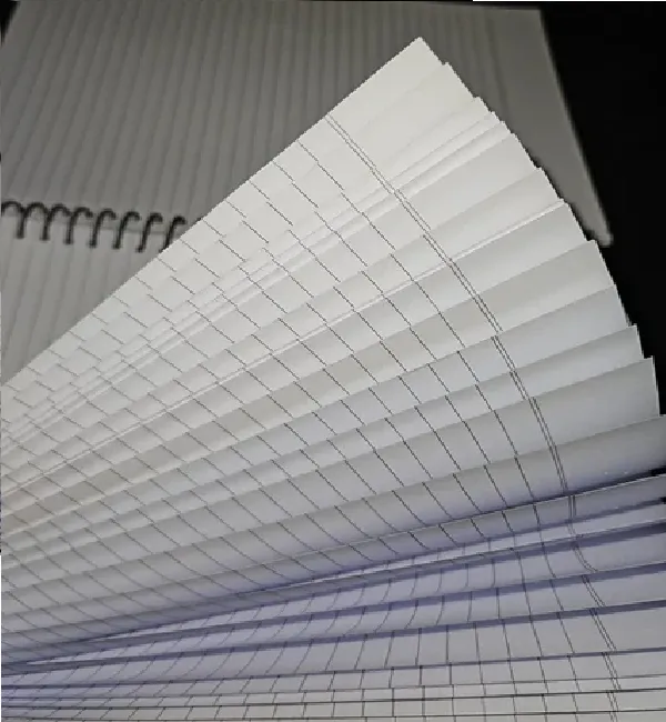 pack%20of%203%20-%20A4%20Size%20Spring%20Ring%20Register%20-%20Image%203