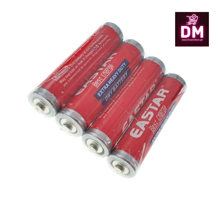 DreamsMart%20AAA%20R03P%201.5V%20Dry%20Battery%20thin%20cells%20metal%20body%202029%20expiry%20zinc-manganese%20dry%20batteries%20toy%20remote%20small%20clock%20cameras%20durable%20long%20backup%20aaa%20battery%20-%20Image%203