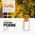 Poeme | Impression by Fragrance Point. 