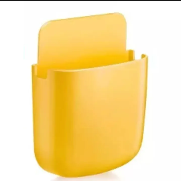 Pack%20of%201,3,6,9,12%20Mobile%20charging%20stand%20%7C%20remote%20holder%20%7C%20self-adhesive%20wall%20mounted%20pen%20holder,%20Mobile%20phone%20holder,%20ac%20remote%20control%20holder%20-%20Image%204