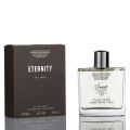 Smart Collection No 34 100ml Perfume For Men. 