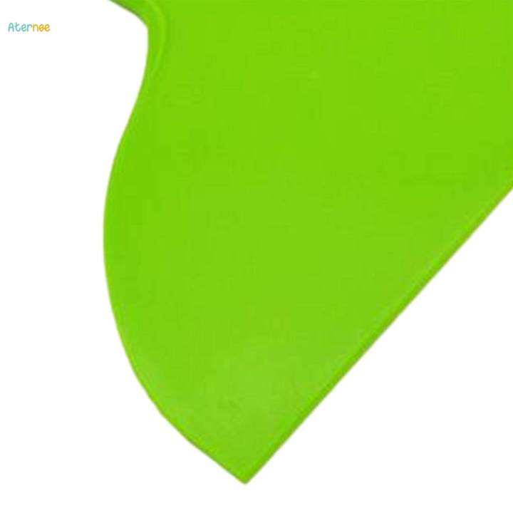 Putty%20Putty%20Scraper%20for%20Painting%20Wall%20Paper%20Drywall%208%20Inch%20-%20Image%206