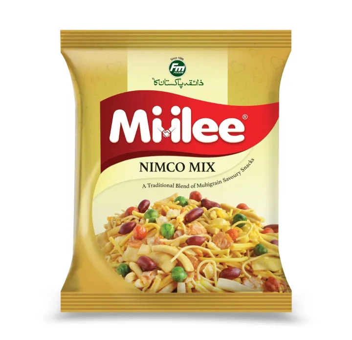 Miilee%20Mix%20Nimco%20-%20%20by%20Miilee%20Foods%20-%20Premium%20Pack%20-%20pack%20of%20130gm%20Mix%20Nimco%20-%20Image%206
