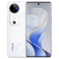 Vivo V40 || 12 GB + 12GB EXPANDABLE RAM || 256GB ROM || 50 MP + 50 MP Back Camera || 5500 mAh Battery || 6.78 Inches Display. 