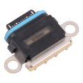 For Google Pixel 7 Pro / 6 Pro / 7 / 6A Original Charging Port Connector. 