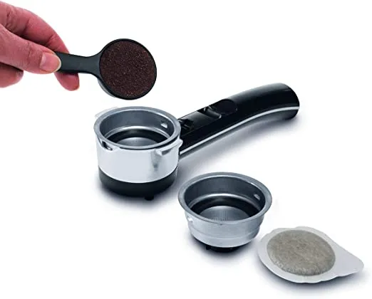 DeLonghi%20Icona%20ECO311.R%20Pump%20Espresso%20Coffee%20Maker%20Red%20-%20Image%205