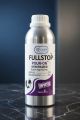 Full Stop | Pour-On | Synergized | Insecticide with IGR. 