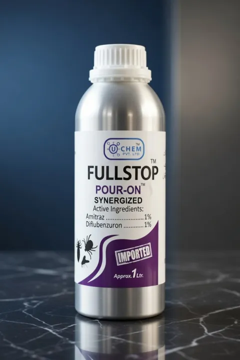Full%20Stop%20%7C%20Pour-On%20%7C%20Synergized%20%7C%20Insecticide%20with%20IGR%20-%20Image%204