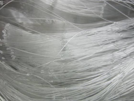 High-Quality%20195D/3%20Nylon%20Fishing%20Net%20%E2%80%93%2050MD%20Mesh%20Size%20%E2%80%93%20Available%20in%2090%20Yard%20&%20100%20Yard%20Length%20-%20Image%206