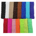 New Kid Girls Mesh Fishnet Net Pantyhose Tights Sequins Rhinestone Stockings Kids Baby Girl. 