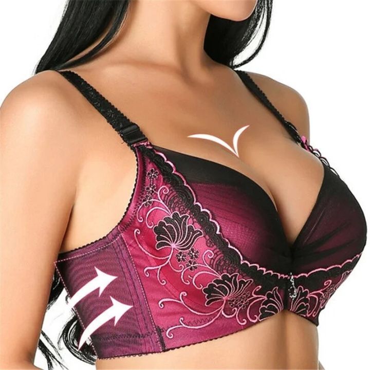 Classic%20Paded%20Bras%20for%20Women%20-%20Ladies%20Bras%20Casual%20Bras%20for%20Girls%20and%20women%20-%20Image%203