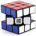 【Good-Love Store】Moyu weilong GTS2 Weilong GTS 2M stickerless GTS V2 Weilong gts Blue Magic cube. 