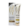 Deep Cleanz Face Wash 120ml. 
