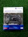 DualShock 4 Wireless Controller - God of War Edition. 