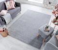 Natural Woolen Carpets and Rugs made of pure Wool for Living Room Rug, Dimension 3'3'' x 5' / 4'4'' x 6' / 6'6'' x 9'. 