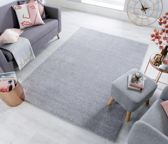 Natural%20Woolen%20Carpets%20and%20Rugs%20made%20of%20pure%20Wool%20for%20Living%20Room%20Rug,%20Dimension%203'3''%20x%205'%20/%204'4''%20x%206'%20/%206'6''%20x%209'%20-%20Image%205
