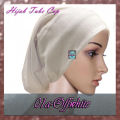 Pack Of 15 Plain Muslim Hijab Cap for girls | Hijab's caps | hijab caps for girls stylish | Hijab scarf | Tube Cap Underscarves. 