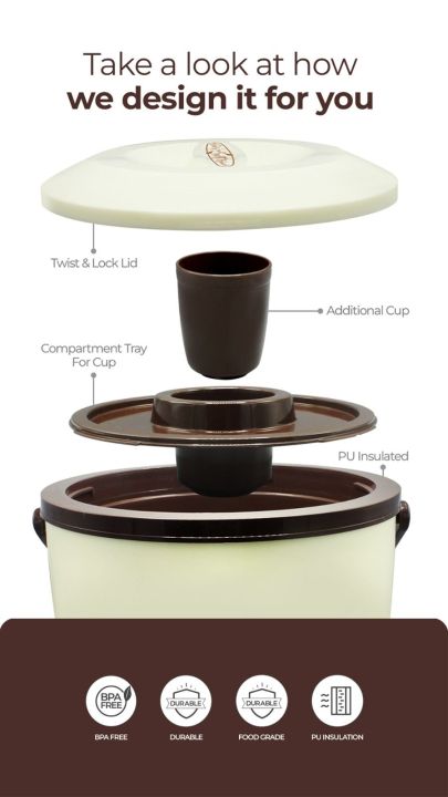 Chef%20Water%20Cooler%2014%20Litres%20(With%20Small%20Glass%20Inside)%20-%20Image%202