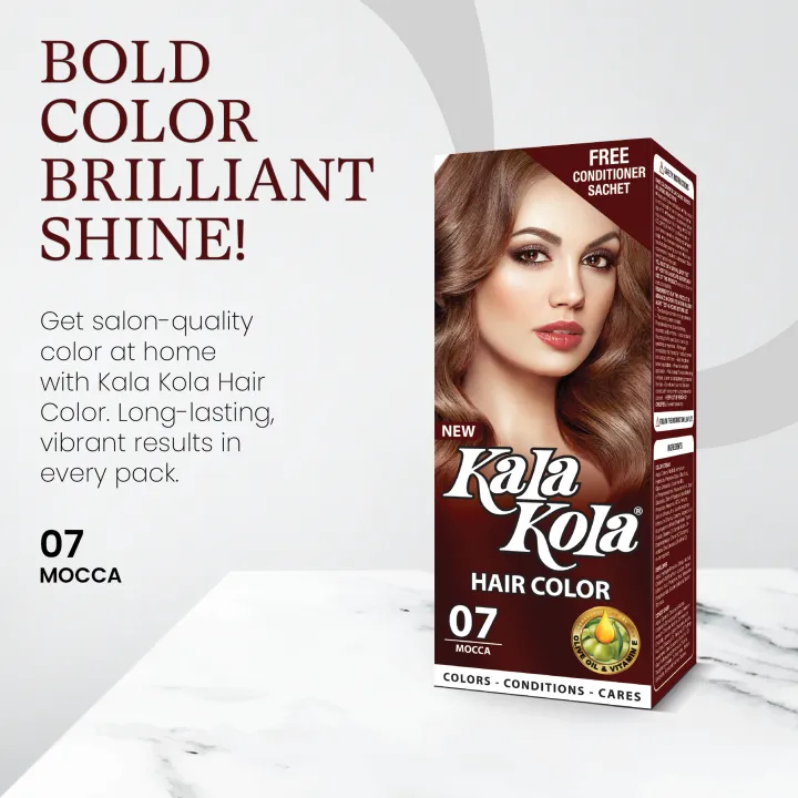 KalaKola%20Hair%20Color%20Mocca%2007%20100ml%20-%20Image%204