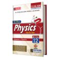 Intermediate Physics Part-2. 