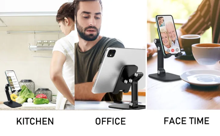 Universal%20Mobile%20Phone%20Holder%20For%20IPhone%20Samsung%20Huawei%20Tecno%20Infinix%20Xiaomi%20Mobile%20Phone%20Holder%20Foldable%20Mobile%20Phone%20Stand%20Portable%20Desk%20Bracket%20Holder%20-%20Image%205