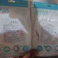 KN95 FACE MASK INTERNATIONAL AND IMPORTED. 