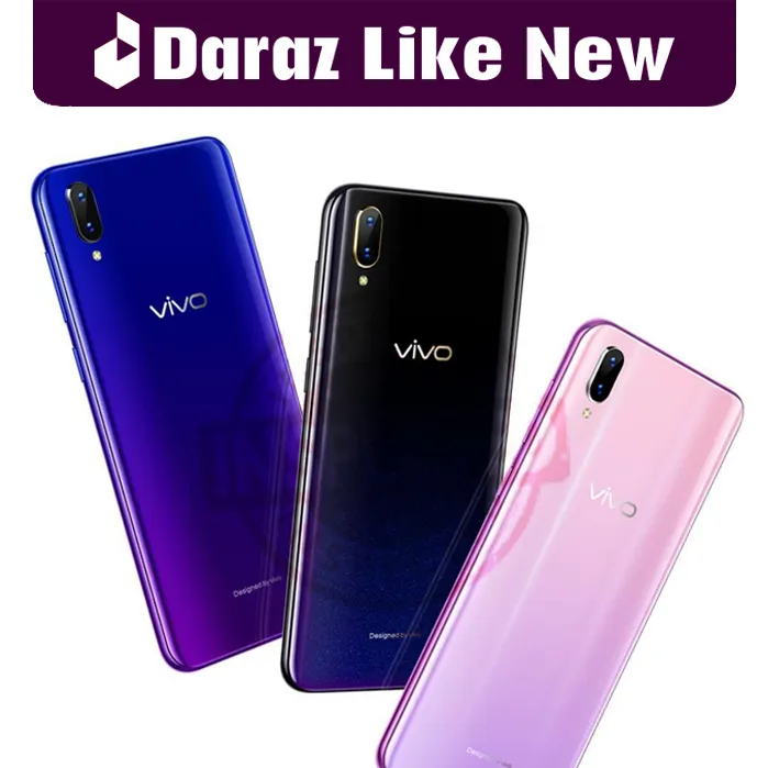 Mobile%20-%20Imported%20Original%20Vivo%20Y97%20Mobile%20%7C%20100%25%20INSPECTED%20%7C%208GB%20RAM%20%7C%20256GB%20ROM(STORAGE)%20%7C%203315mAh%20Battery%20%7C%20Dual%20Sim%20PTA%20Approved%20%7C%20BEST%20FOR%20ADULT%20AND%20KIDS%20BOTH%20%7C%20Android%208.1%20%7C%20Just%20Like%20New%20Condition%20%7C%20With%20Box,%20Charger,%20Cable%20&%20FREE%20Handsfree%20-%20Image%203